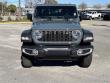2026 Jeep Gladiator SPORT 4X4 Pickup