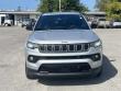 2024 Jeep Compass Latitude SUV
