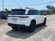 2025 Jeep Grand Cherokee ALTITUDE X 4X2 Sport Utility