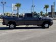 2026 Ram 3500 LARAMIE CREW CAB 4X4 8' BOX Pickup