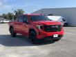 2024 GMC Sierra 1500 Elevation w/3SB Truck Crew Cab