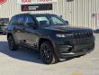 2025 Jeep Grand Cherokee ALTITUDE X 4X2 Sport Utility