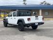 2026 Jeep Gladiator SPORT 4X4 Pickup