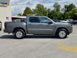 2022 Nissan Frontier SV Truck Crew Cab