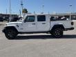 2025 Jeep Gladiator HIGH TIDE 4X4 Pickup