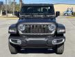 2026 Jeep Gladiator SPORT 4X4 Pickup