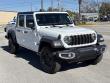 2026 Jeep Gladiator SPORT 4X4 Pickup