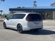 2026 Chrysler Pacifica SELECT Passenger Van