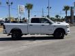 2026 Ram 2500 BIG HORN CREW CAB 4X4 6'4 BOX Pickup