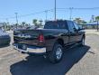 2025 Ram 2500 TRADESMAN CREW CAB 4X4 6'4 BOX Pickup