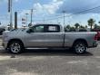 2025 Ram 1500 BIG HORN CREW CAB 4X4 6'4 BOX Pickup