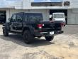 2025 Jeep Gladiator HIGH TIDE 4X4 Pickup