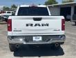 2025 Ram 1500 BIG HORN QUAD CAB 4X4 6'4 BOX Pickup