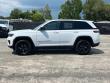 2025 Jeep Grand Cherokee ALTITUDE X 4X2 Sport Utility