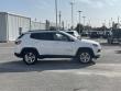 2024 Jeep Compass Latitude SUV