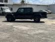 2025 Jeep Gladiator HIGH TIDE 4X4 Pickup