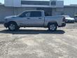 2025 Ram 1500 TRADESMAN CREW CAB 4X2 5'7 BOX Pickup