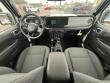 2025 Jeep Wrangler 4-DOOR WILLYS Sport Utility
