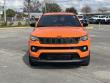 2026 Jeep Compass LATITUDE ALTITUDE 4X4 Sport Utility