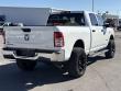 2024 Ram 2500 Big Horn Truck Crew Cab
