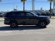2025 Jeep Grand Cherokee L ALTITUDE X 4X2 Sport Utility