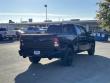 2022 Ram 1500 Big Horn/Lone Star Truck Quad Cab
