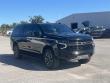 2022 Chevrolet Suburban Z71 SUV