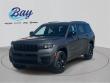 2025 Jeep Grand Cherokee L ALTITUDE X 4X2 Sport Utility