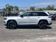 2025 Jeep Grand Cherokee LIMITED 4X2 Sport Utility