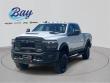 2025 Ram 2500 POWER WAGON CREW CAB 4X4 6'4 BOX Pickup
