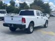 2021 Ram 1500 Classic Tradesman Truck Crew Cab