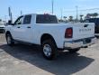 2025 Ram 2500 TRADESMAN CREW CAB 4X4 6'4 BOX Pickup