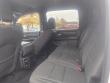 2025 Ram 1500 Tradesman Truck Crew Cab