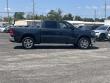2025 Ram 1500 BIG HORN CREW CAB 4X4 5'7 BOX Pickup