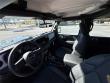 2026 Jeep Gladiator SPORT 4X4 Pickup