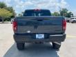 2026 Ram 2500 REBEL CREW CAB 4X4 6'4 BOX Pickup