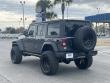 2026 Jeep Wrangler 4-DOOR SPORT Sport Utility
