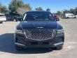 2023 Genesis GV80 3.5T SUV