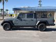 2026 Jeep Gladiator SPORT 4X4 Pickup