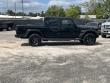 2025 Jeep Gladiator HIGH TIDE 4X4 Pickup