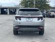 2024 Hyundai Tucson Limited SUV