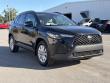 2024 Toyota Corolla Cross LE SUV