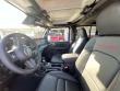 2026 Jeep Wrangler 4-DOOR RUBICON Sport Utility
