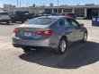 2024 Chevrolet Malibu 1LT Sedan