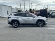 2024 Hyundai Tucson Limited SUV