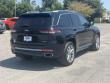 2022 Jeep Grand Cherokee Summit SUV