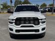 2026 Ram 2500 BIG HORN CREW CAB 4X4 6'4 BOX Pickup