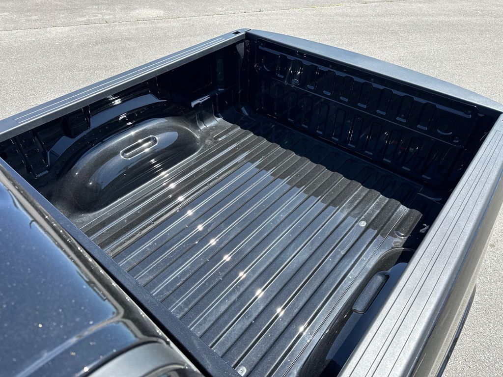 2026 RAM 1500 Big Horn/Lone Star - Photo 12