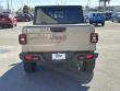 2020 Jeep Gladiator Mojave Truck Crew Cab