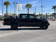 2026 Jeep Gladiator SPORT 4X4 Pickup